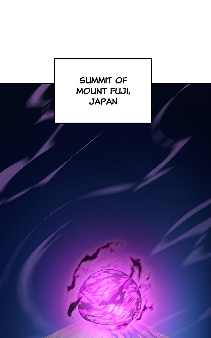 Read Hardcore Leveling Warrior chapter 166.5 image 116 on Lezhin