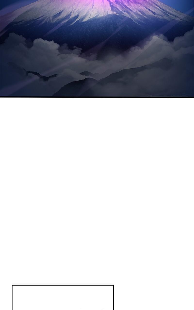 Read Hardcore Leveling Warrior chapter 166.5 image 117 on Lezhin
