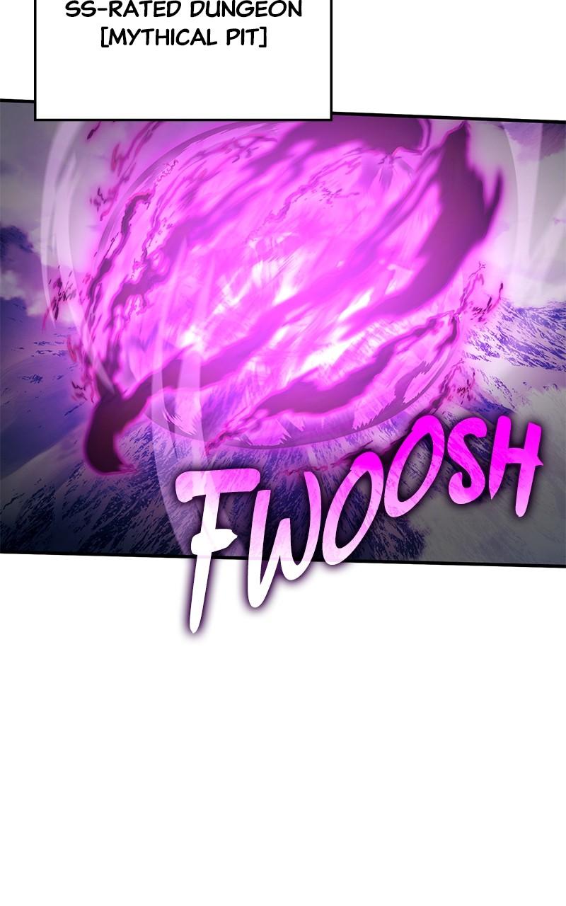 Read Hardcore Leveling Warrior chapter 166.5 image 118 on Lezhin