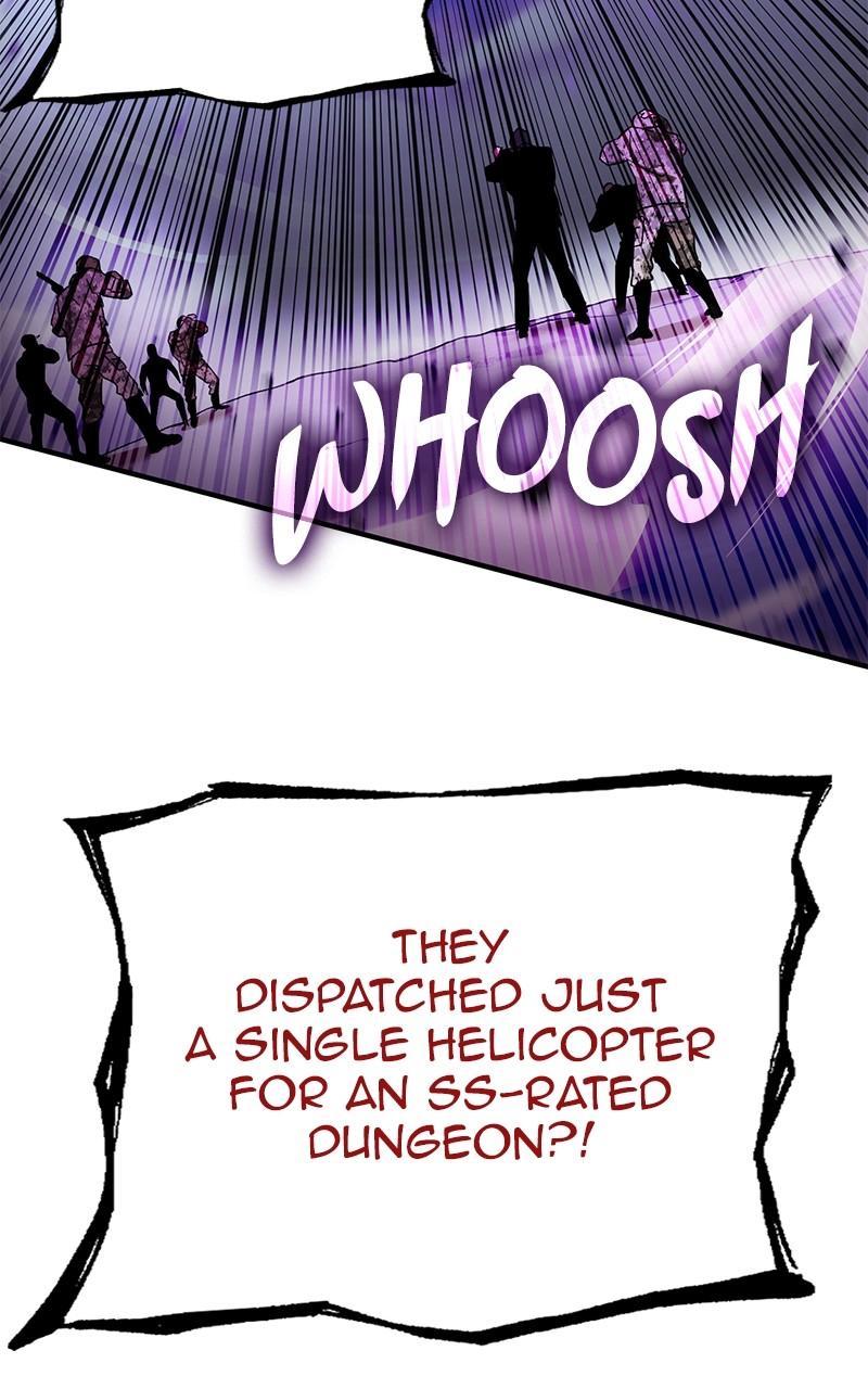 Read Hardcore Leveling Warrior chapter 166.5 image 124 on Lezhin