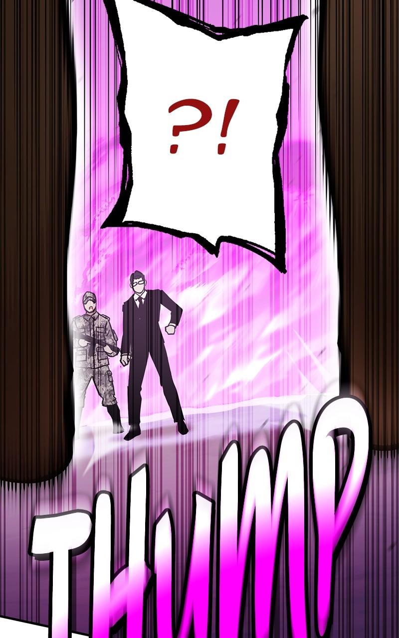 Read Hardcore Leveling Warrior chapter 166.5 image 127 on Lezhin