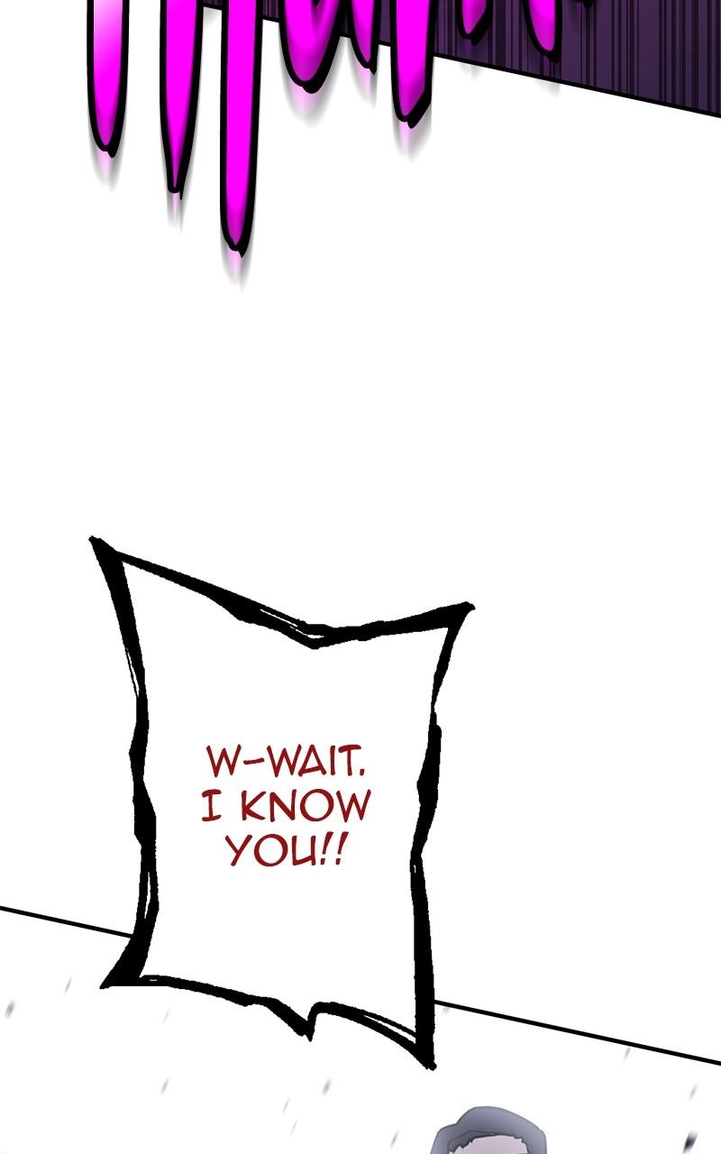 Read Hardcore Leveling Warrior chapter 166.5 image 128 on Lezhin