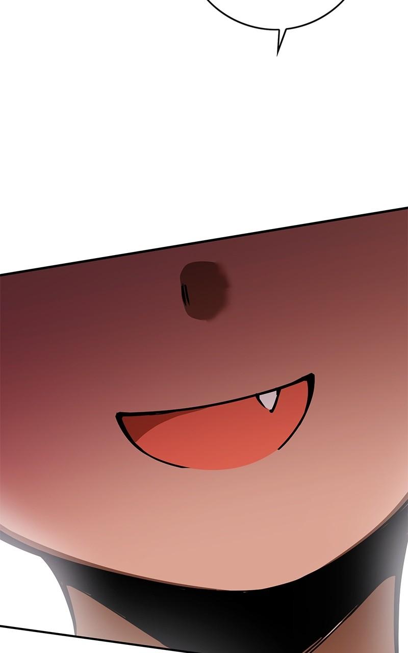 Read Hardcore Leveling Warrior chapter 166.5 image 130 on Lezhin