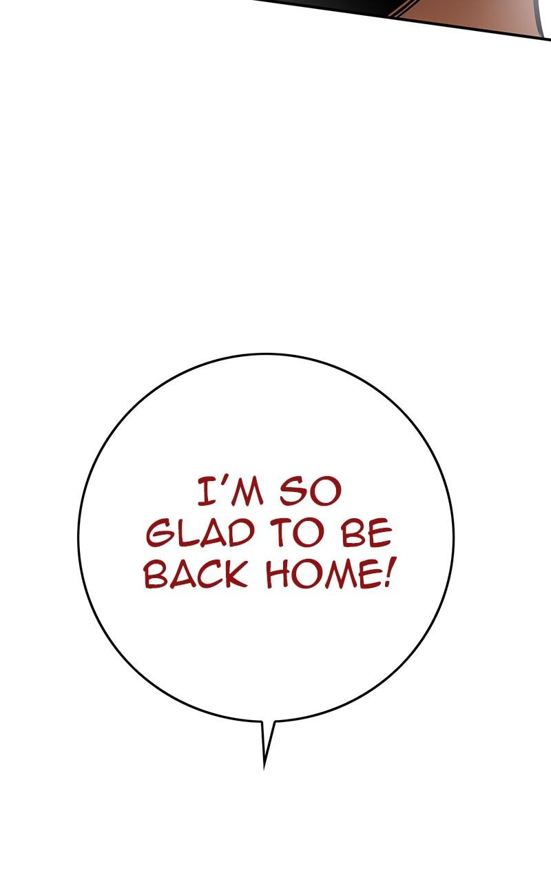 Read Hardcore Leveling Warrior chapter 166.5 image 131 on Lezhin