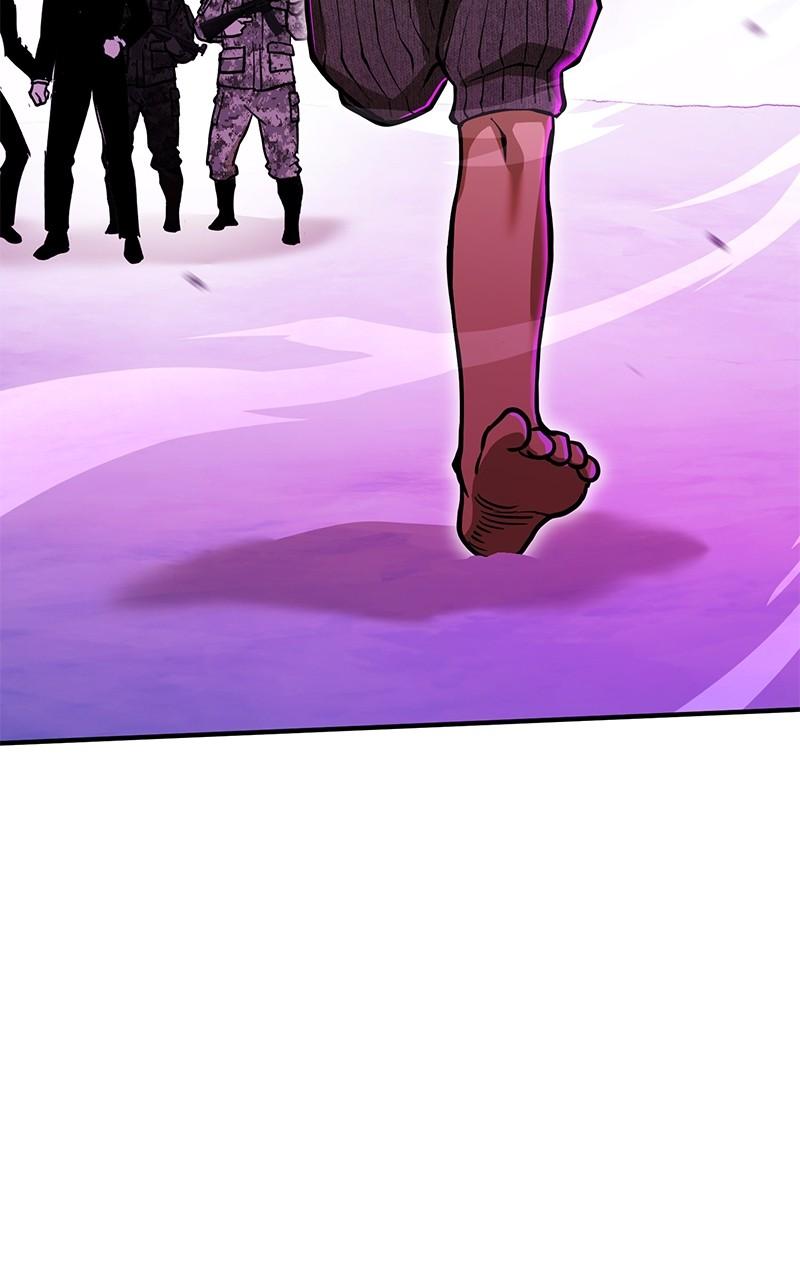 Read Hardcore Leveling Warrior chapter 166.5 image 133 on Lezhin
