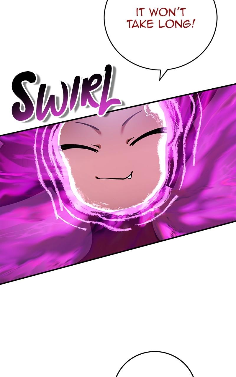 Read Hardcore Leveling Warrior chapter 166.5 image 137 on Lezhin