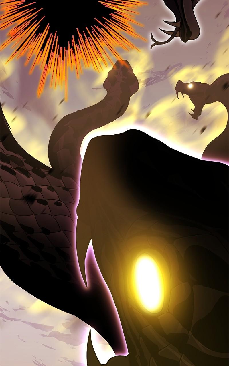 Read Hardcore Leveling Warrior chapter 166.5 image 139 on Lezhin