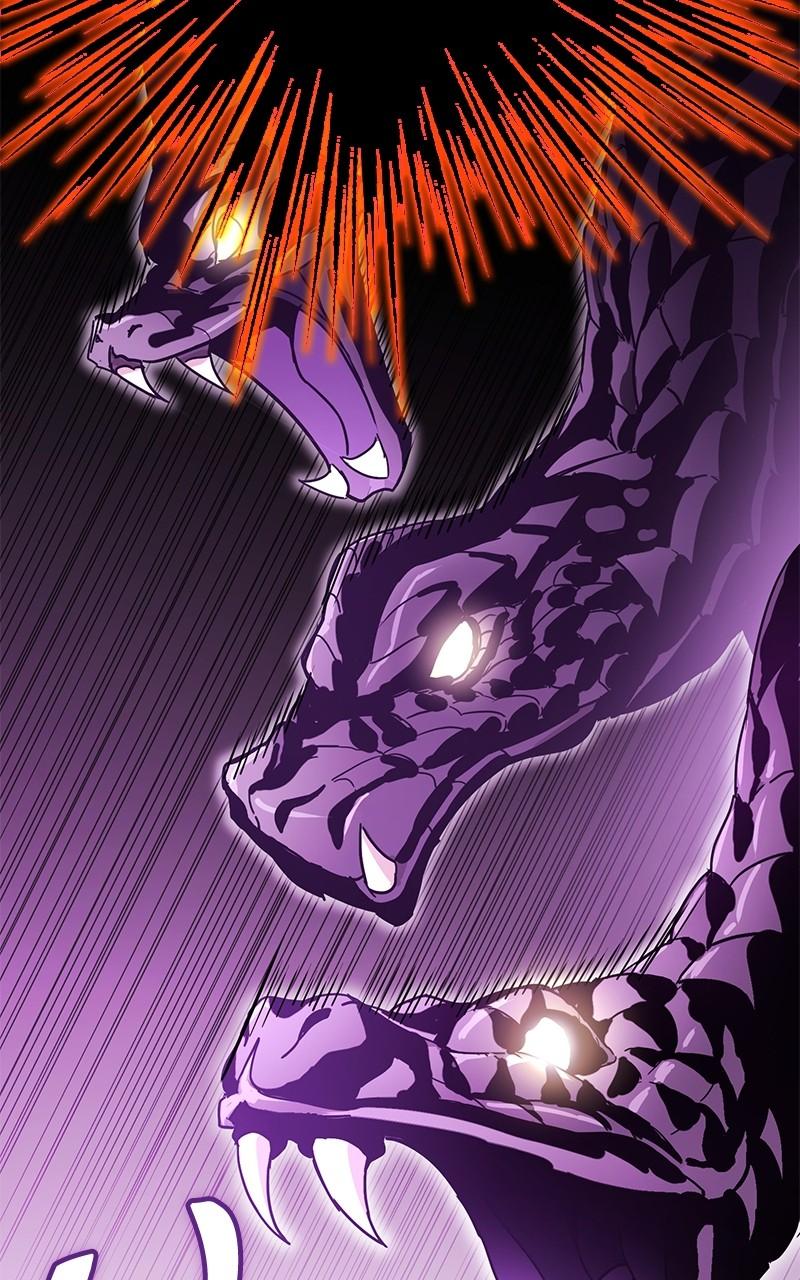 Read Hardcore Leveling Warrior chapter 166.5 image 144 on Lezhin