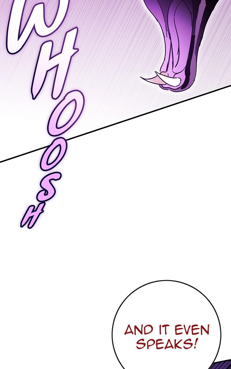 Read Hardcore Leveling Warrior chapter 166.5 image 145 on Lezhin