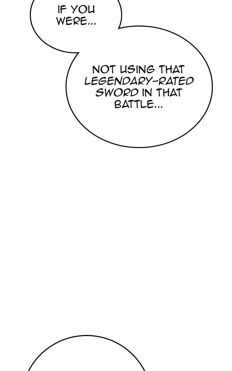 Read Hardcore Leveling Warrior chapter 166.5 image 15 on Lezhin