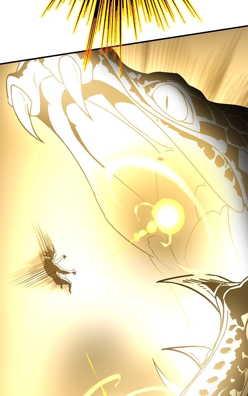 Read Hardcore Leveling Warrior chapter 166.5 image 151 on Lezhin