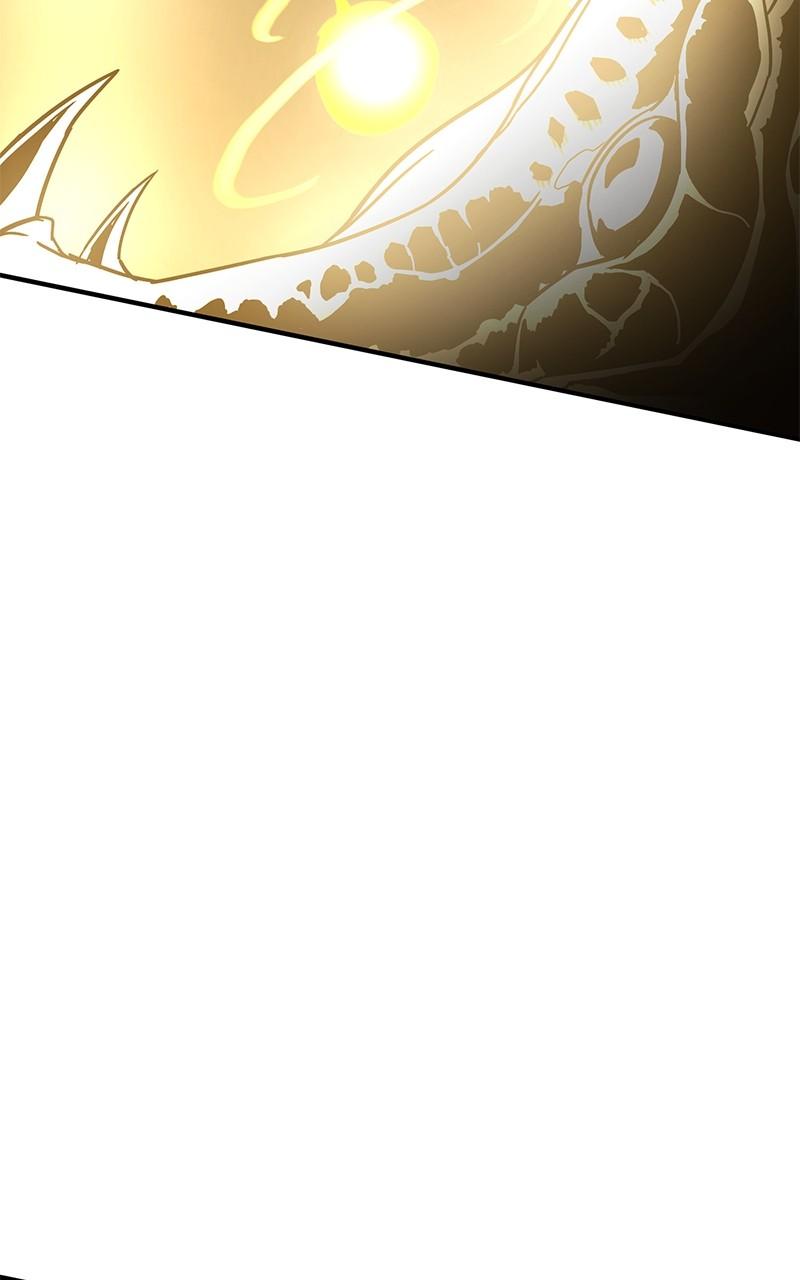 Read Hardcore Leveling Warrior chapter 166.5 image 152 on Lezhin