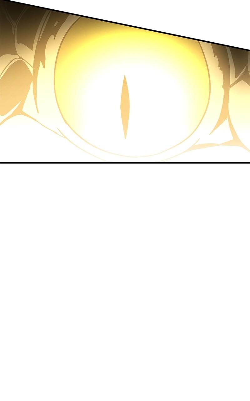 Read Hardcore Leveling Warrior chapter 166.5 image 153 on Lezhin