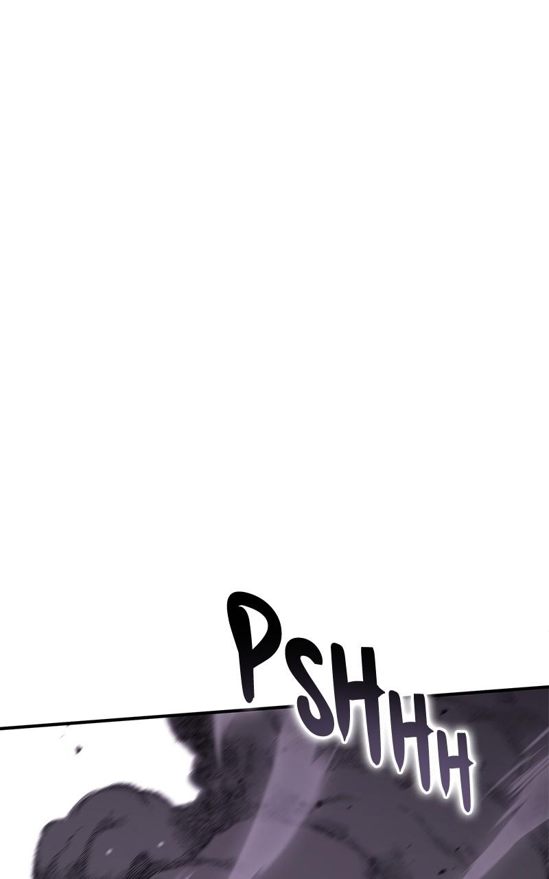 Read Hardcore Leveling Warrior chapter 166.5 image 158 on Lezhin