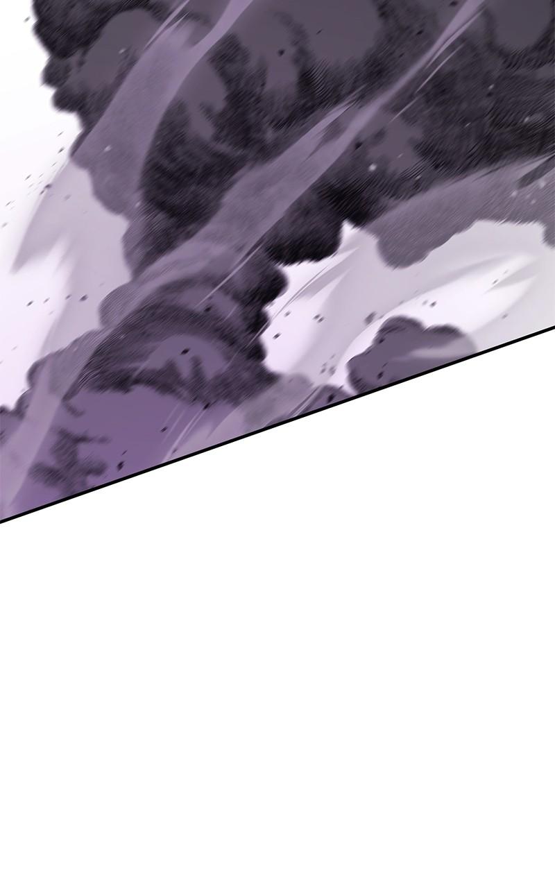 Read Hardcore Leveling Warrior chapter 166.5 image 159 on Lezhin
