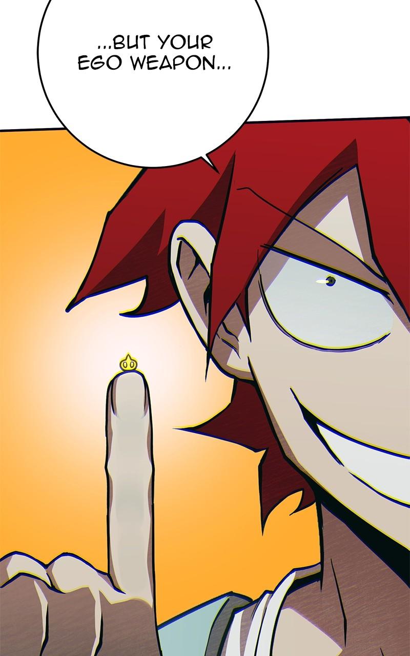 Read Hardcore Leveling Warrior chapter 166.5 image 16 on Lezhin
