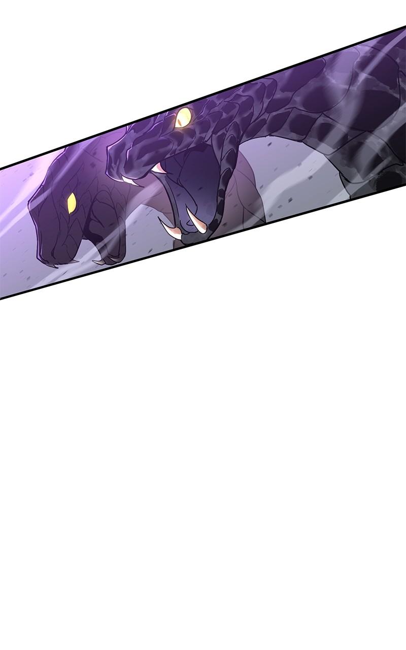 Read Hardcore Leveling Warrior chapter 166.5 image 160 on Lezhin