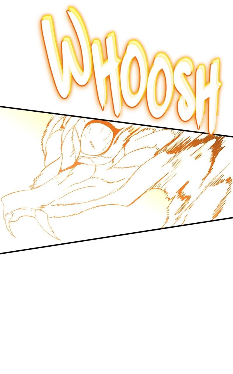 Read Hardcore Leveling Warrior chapter 166.5 image 164 on Lezhin