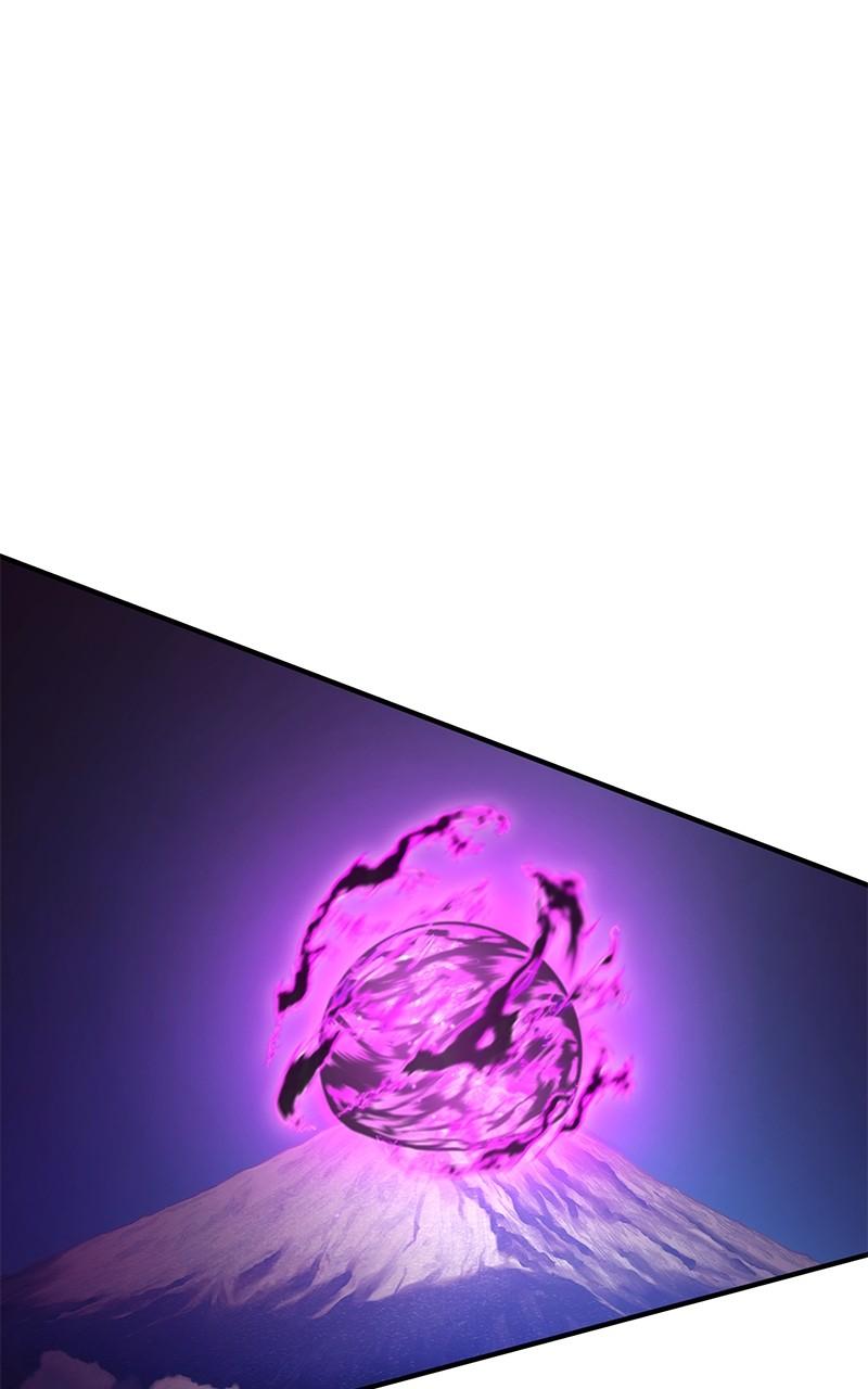 Read Hardcore Leveling Warrior chapter 166.5 image 168 on Lezhin