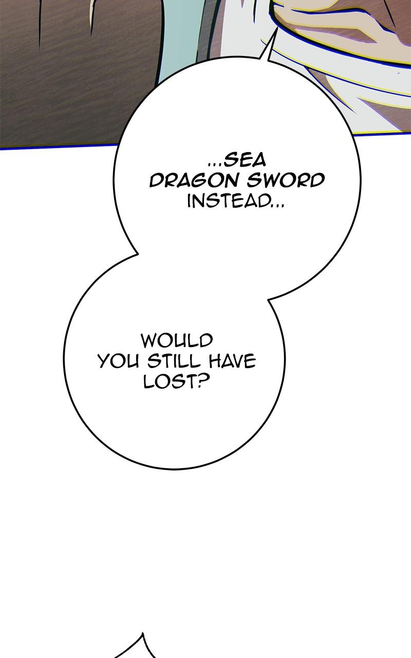Read Hardcore Leveling Warrior chapter 166.5 image 17 on Lezhin