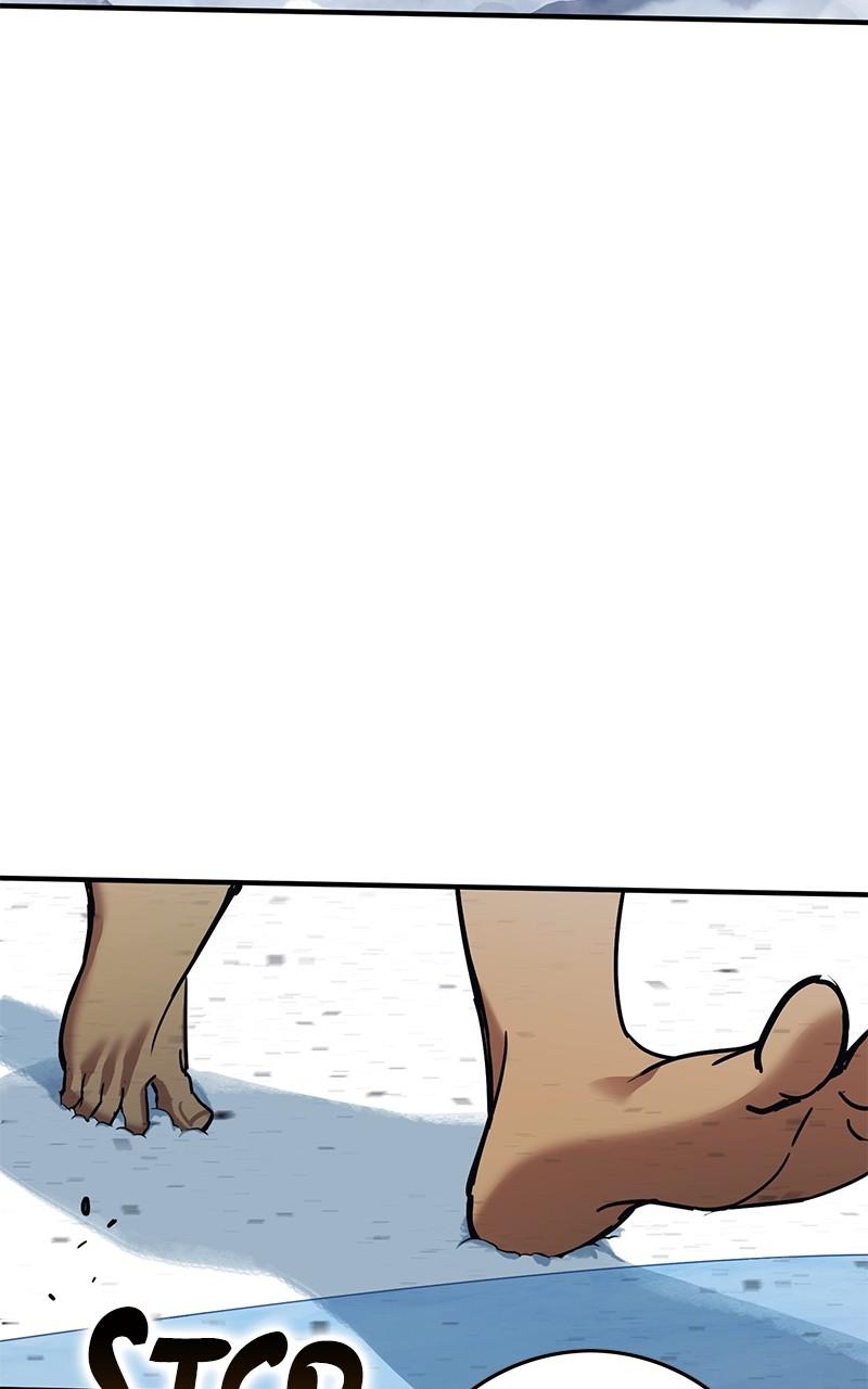 Read Hardcore Leveling Warrior chapter 166.5 image 170 on Lezhin