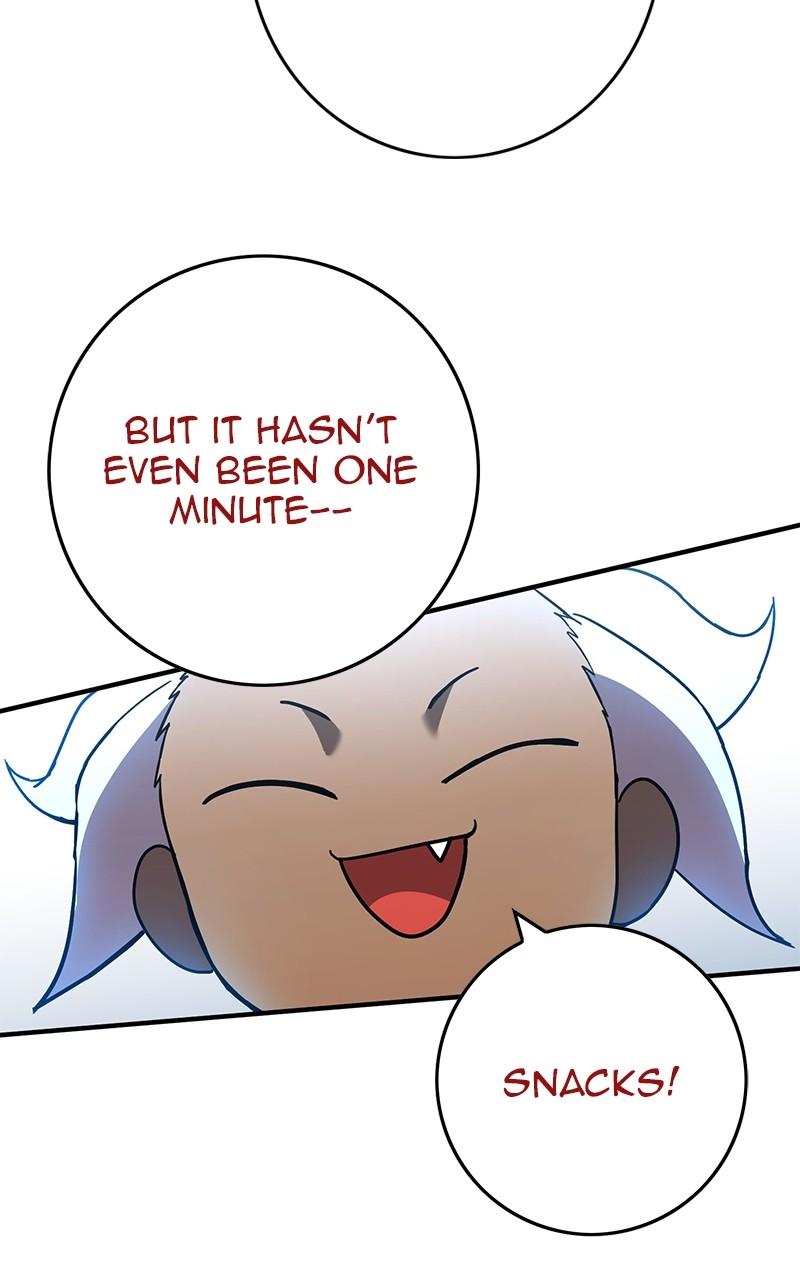 Read Hardcore Leveling Warrior chapter 166.5 image 173 on Lezhin