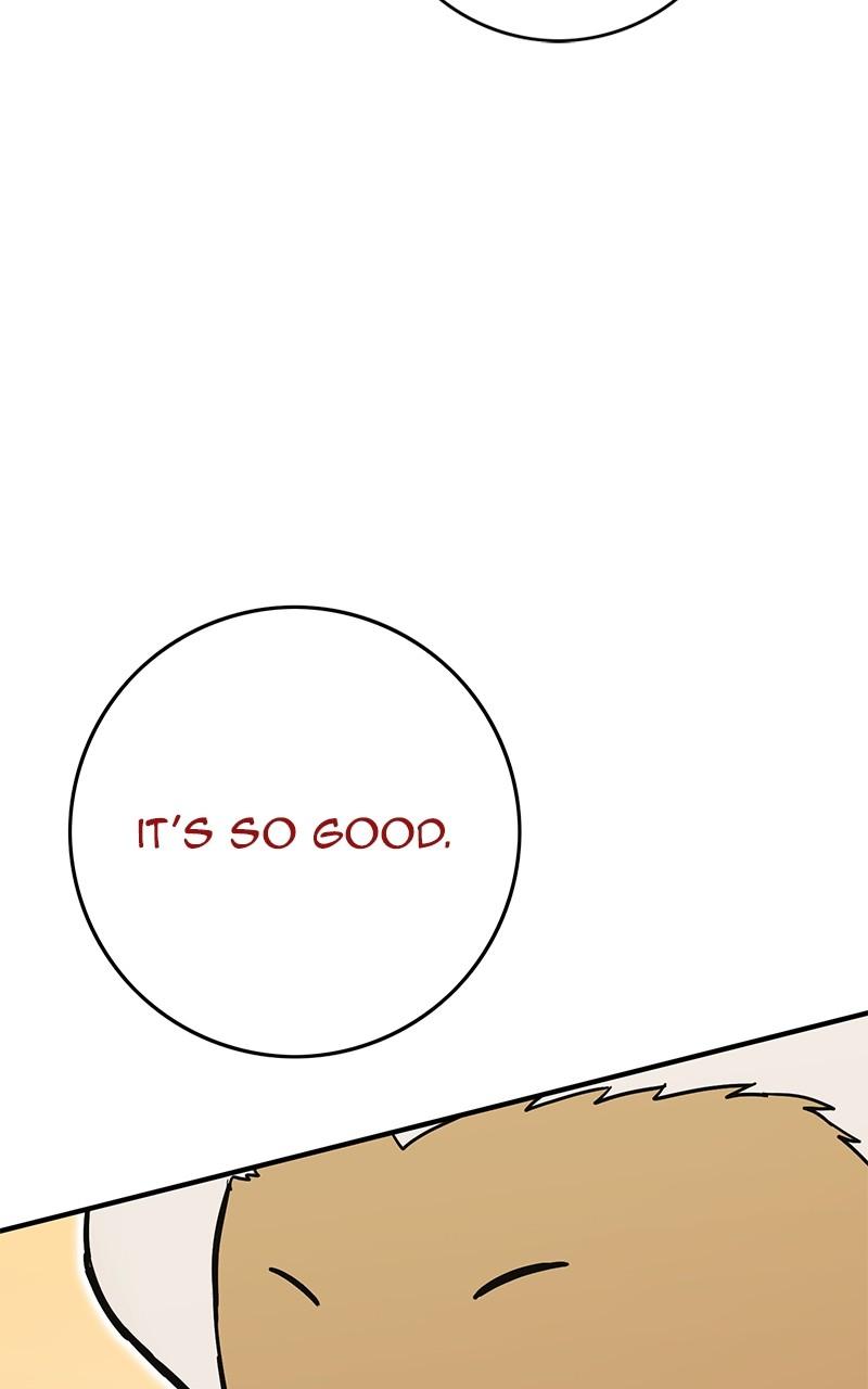 Read Hardcore Leveling Warrior chapter 166.5 image 177 on Lezhin