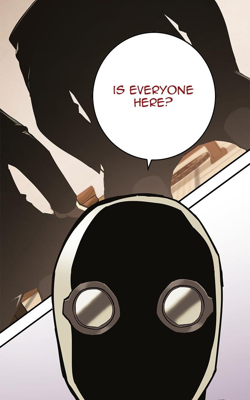 Read Hardcore Leveling Warrior chapter 166.5 image 185 on Lezhin