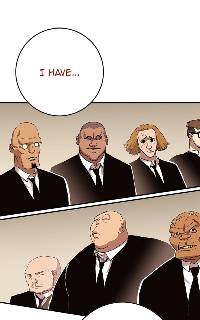 Read Hardcore Leveling Warrior chapter 166.5 image 187 on Lezhin