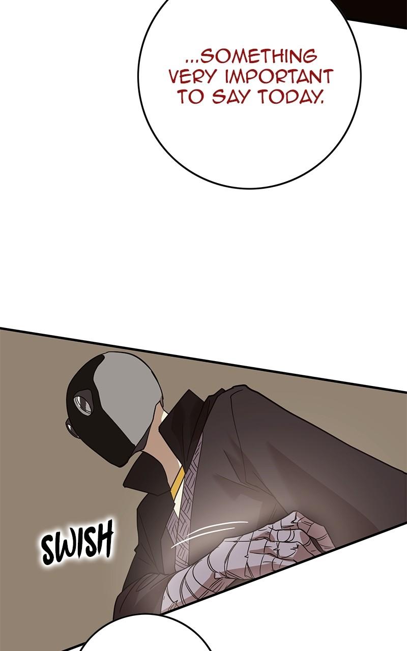 Read Hardcore Leveling Warrior chapter 166.5 image 188 on Lezhin