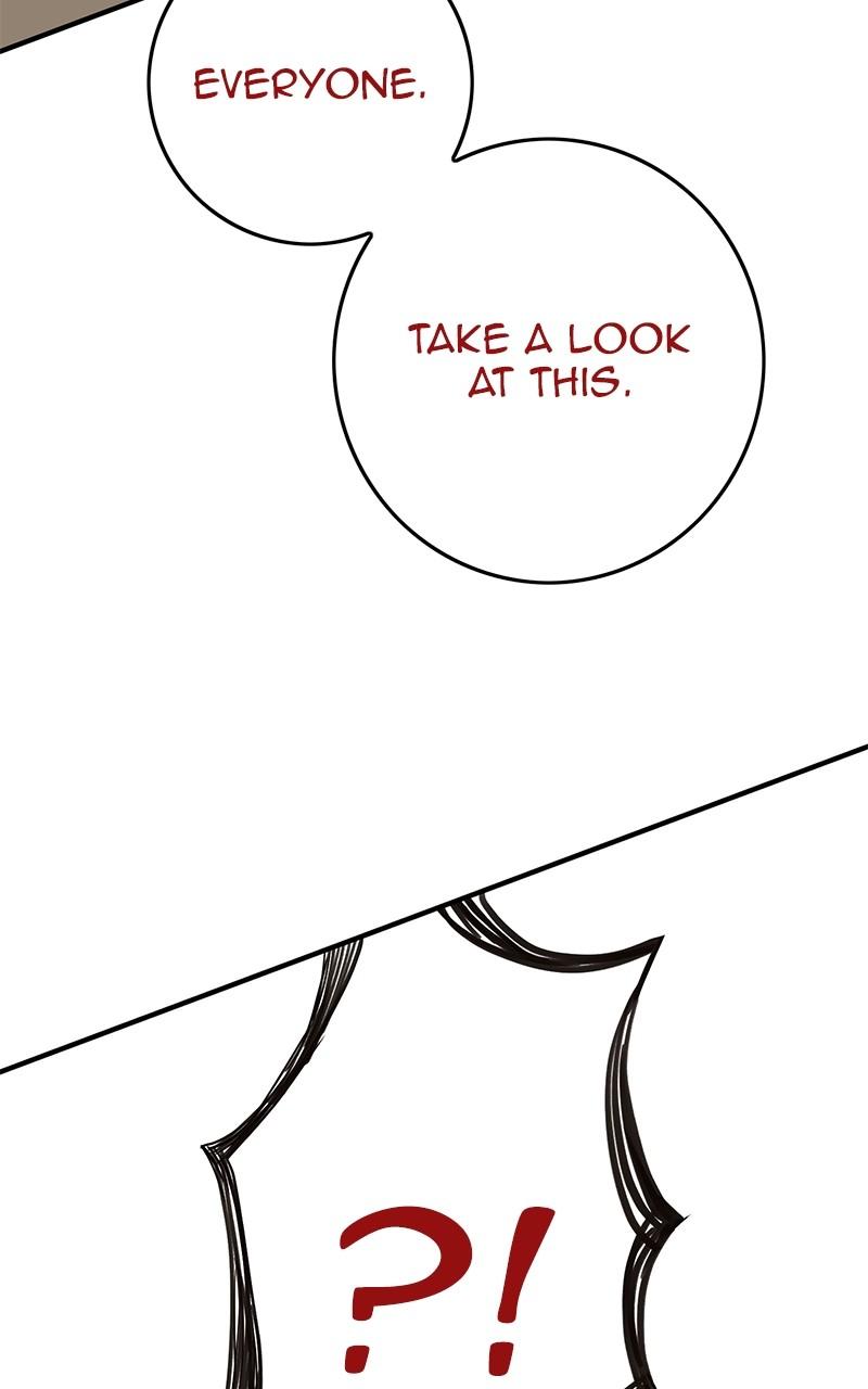 Read Hardcore Leveling Warrior chapter 166.5 image 189 on Lezhin