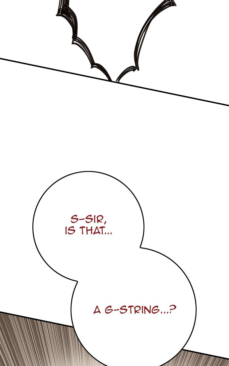 Read Hardcore Leveling Warrior chapter 166.5 image 190 on Lezhin