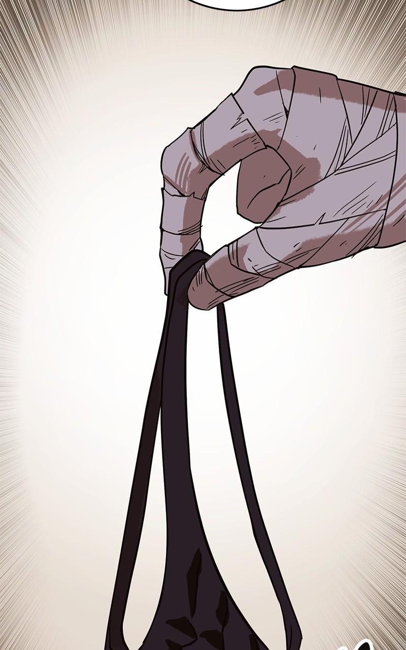 Read Hardcore Leveling Warrior chapter 166.5 image 191 on Lezhin