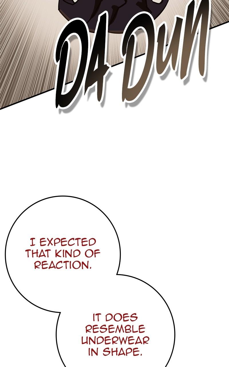 Read Hardcore Leveling Warrior chapter 166.5 image 192 on Lezhin