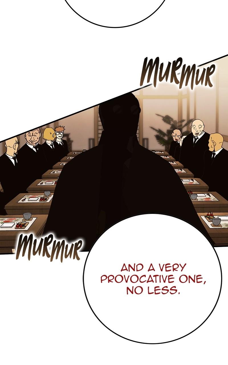 Read Hardcore Leveling Warrior chapter 166.5 image 193 on Lezhin