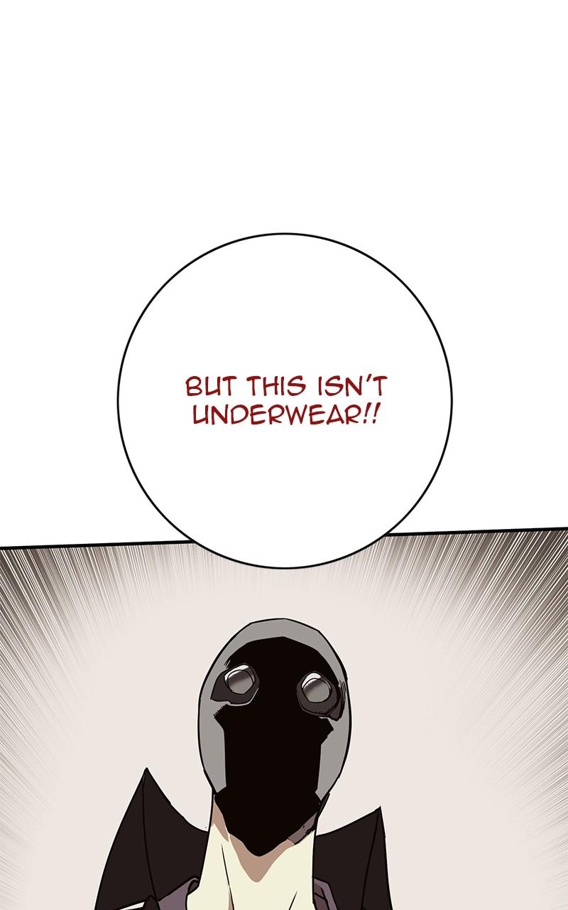 Read Hardcore Leveling Warrior chapter 166.5 image 194 on Lezhin