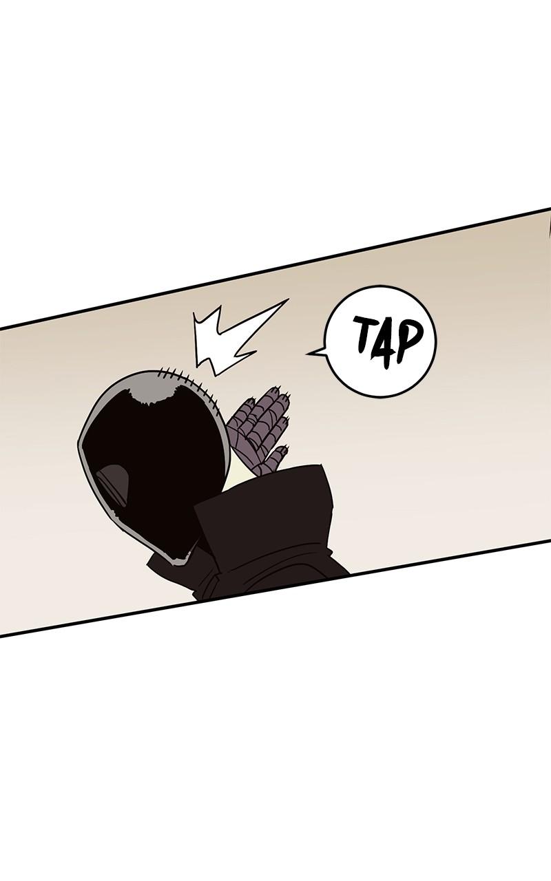 Read Hardcore Leveling Warrior chapter 166.5 image 196 on Lezhin