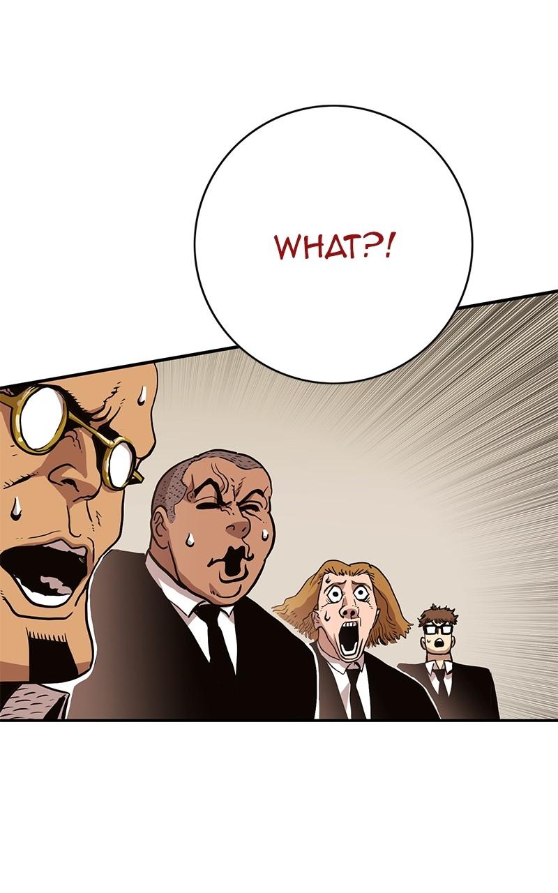 Read Hardcore Leveling Warrior chapter 166.5 image 197 on Lezhin