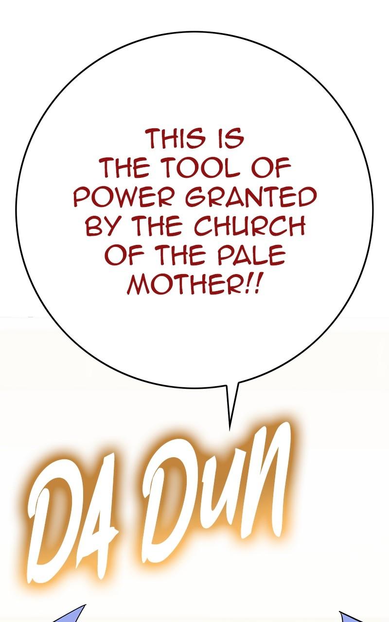 Read Hardcore Leveling Warrior chapter 166.5 image 198 on Lezhin