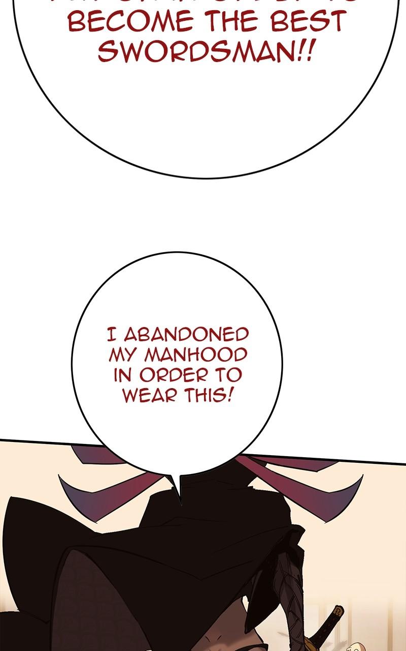 Read Hardcore Leveling Warrior chapter 166.5 image 201 on Lezhin