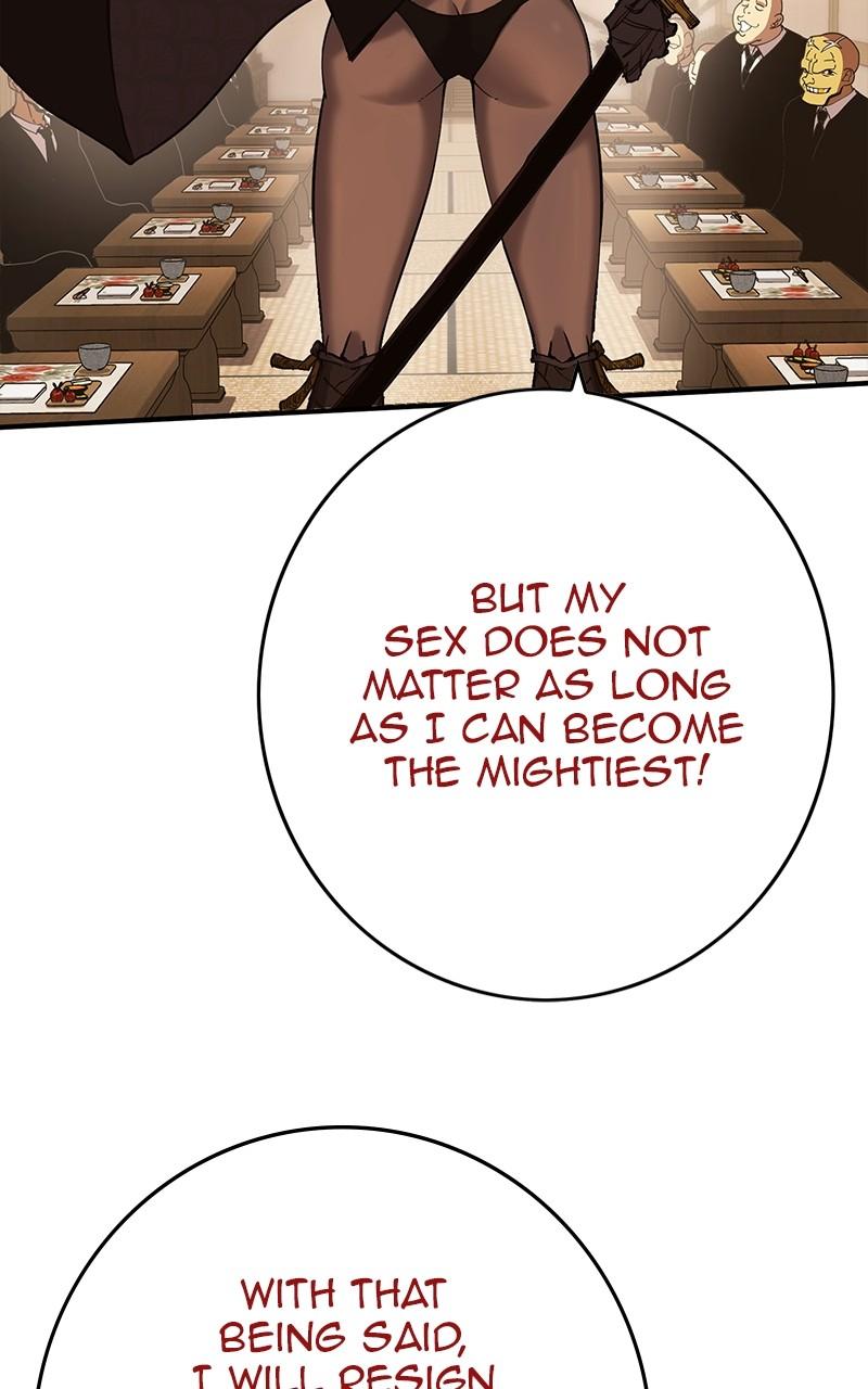 Read Hardcore Leveling Warrior chapter 166.5 image 202 on Lezhin
