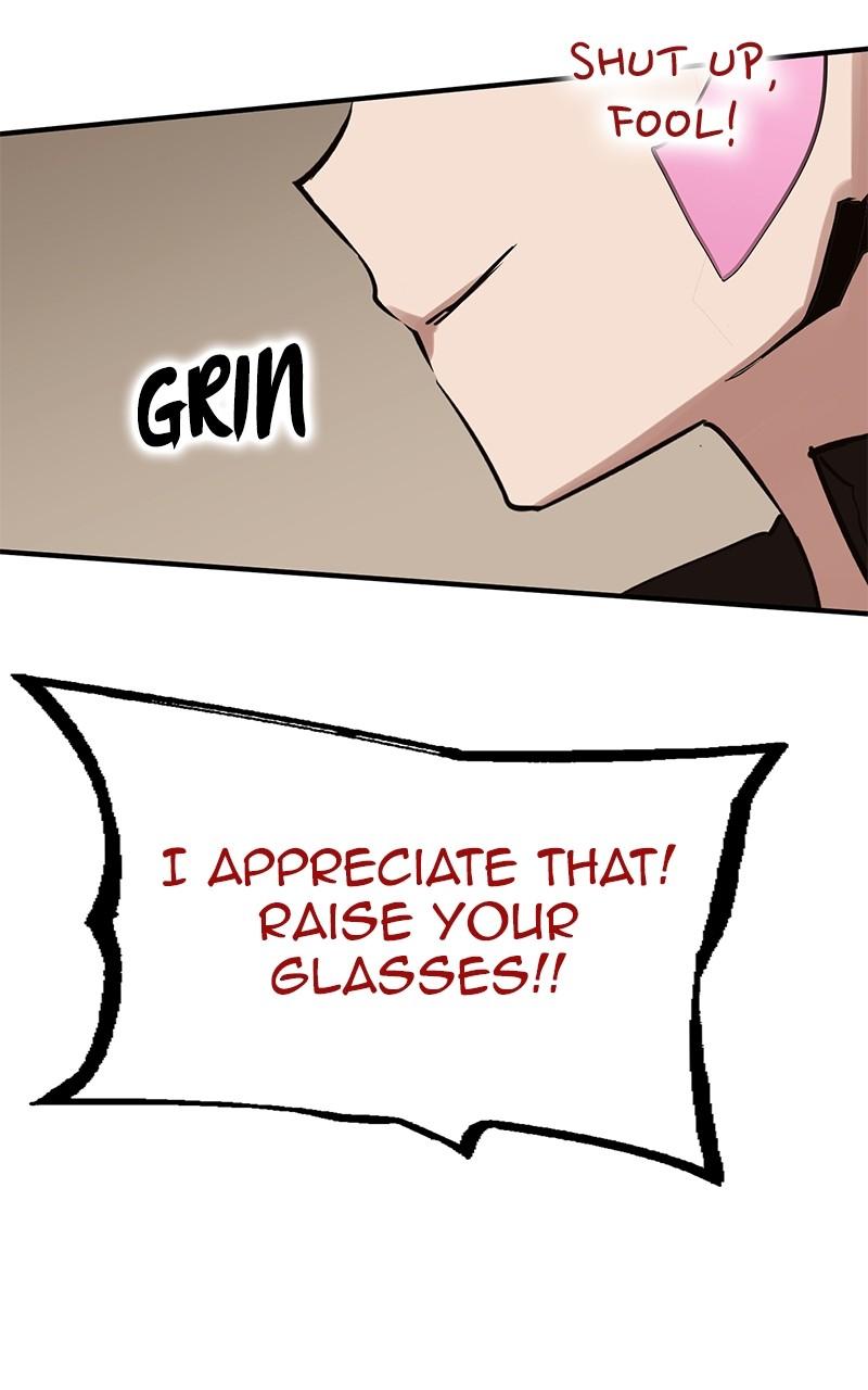 Read Hardcore Leveling Warrior chapter 166.5 image 205 on Lezhin