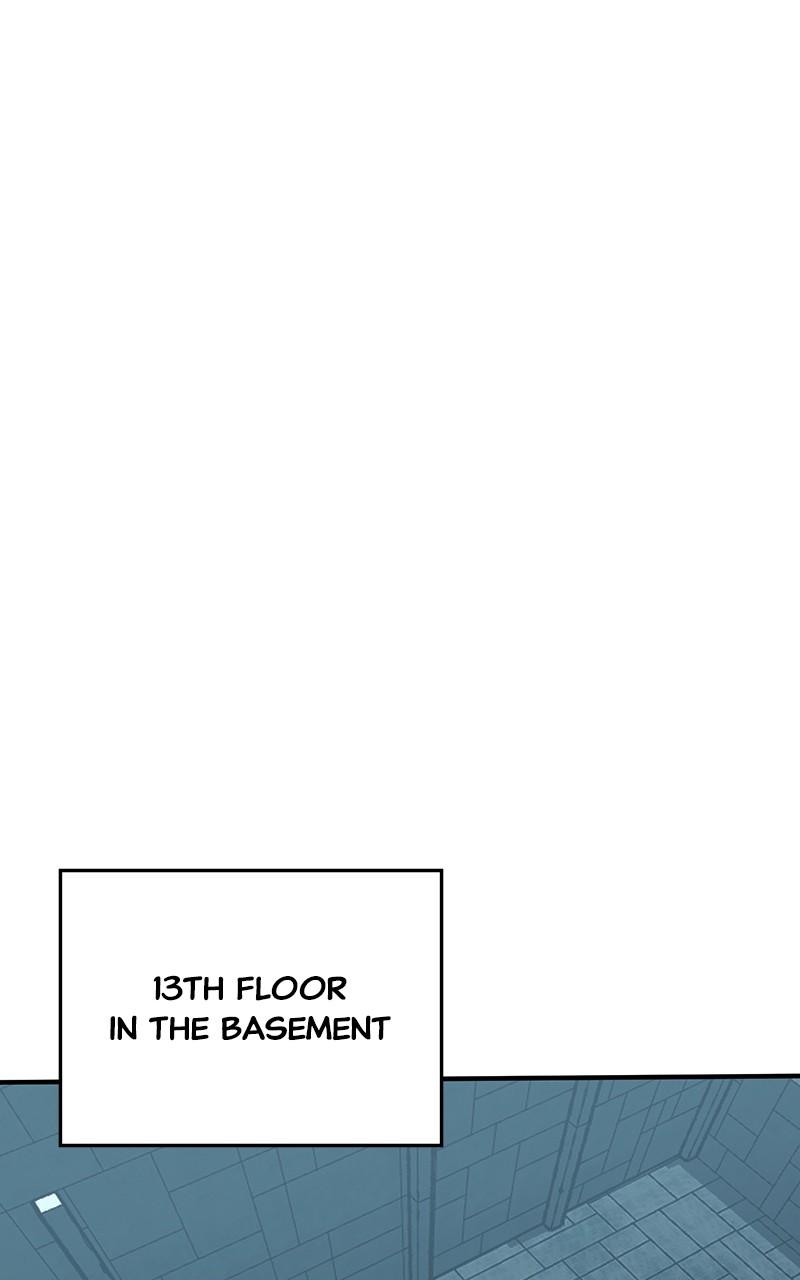 Read Hardcore Leveling Warrior chapter 166.5 image 208 on Lezhin