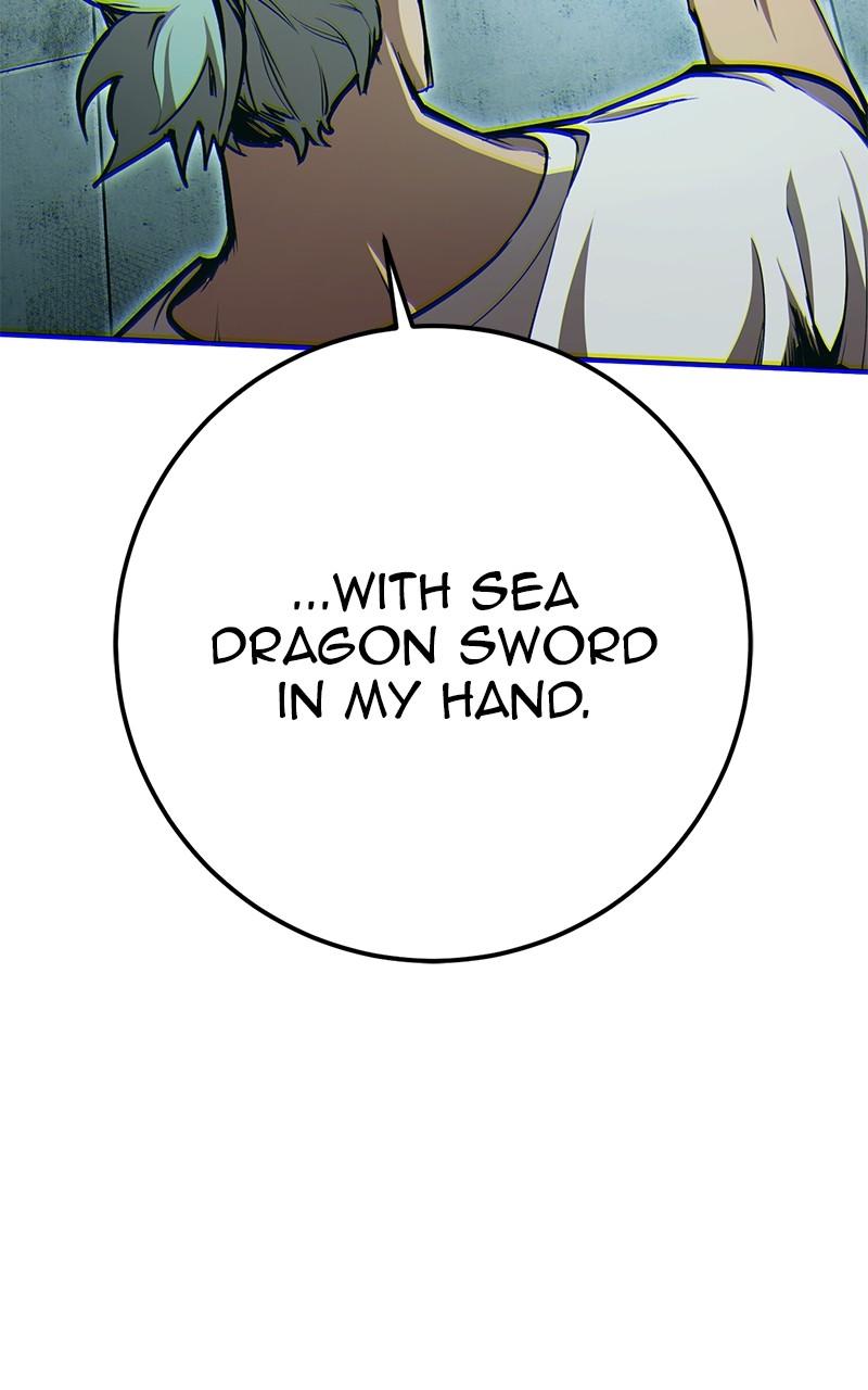 Read Hardcore Leveling Warrior chapter 166.5 image 21 on Lezhin