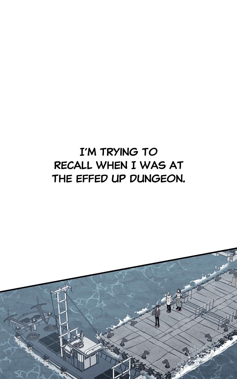Read Hardcore Leveling Warrior chapter 166.5 image 215 on Lezhin
