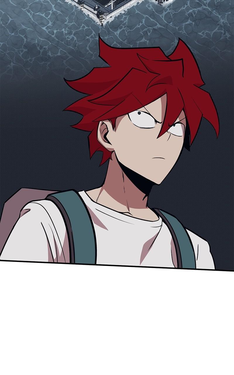 Read Hardcore Leveling Warrior chapter 166.5 image 216 on Lezhin