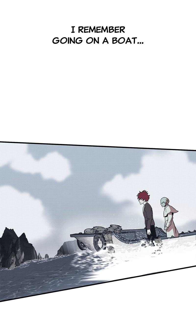 Read Hardcore Leveling Warrior chapter 166.5 image 217 on Lezhin