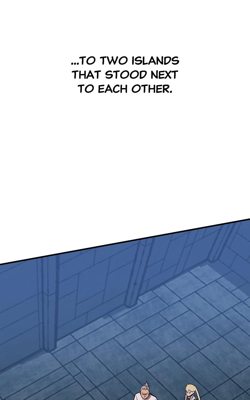 Read Hardcore Leveling Warrior chapter 166.5 image 218 on Lezhin