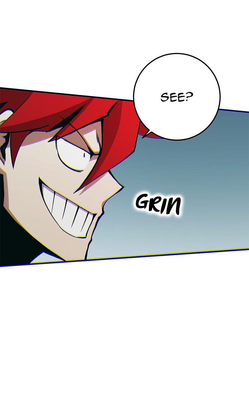 Read Hardcore Leveling Warrior chapter 166.5 image 22 on Lezhin