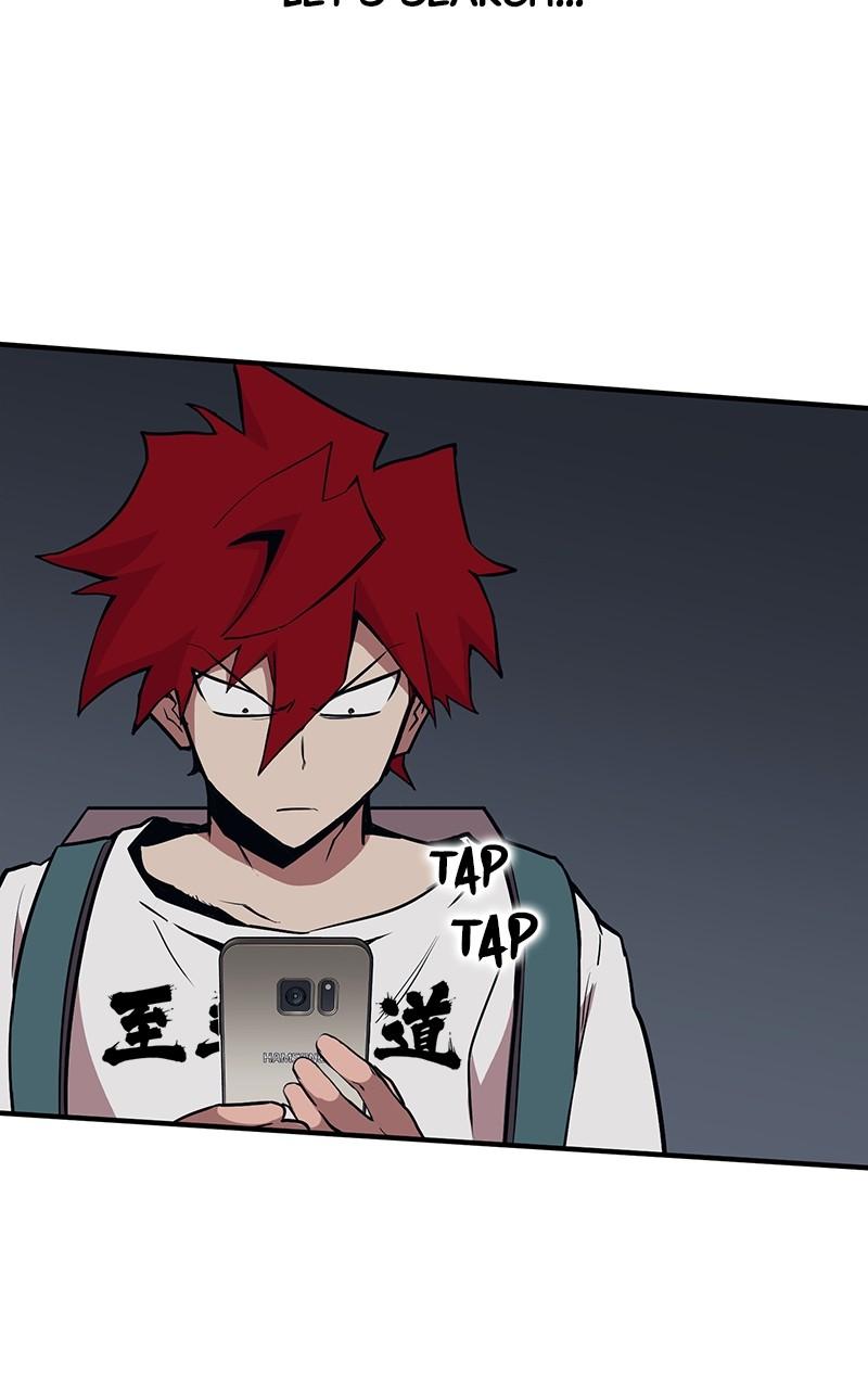 Read Hardcore Leveling Warrior chapter 166.5 image 220 on Lezhin